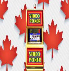 how to play video poker freevideopoker.ca