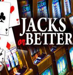 freevideopoker.ca types of video poker