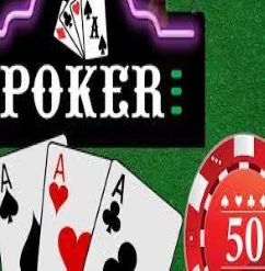 types of video poker freevideopoker.ca