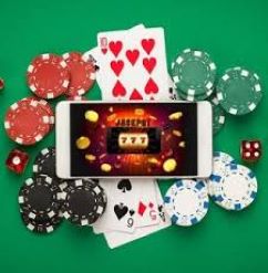 freevideopoker.ca online video poker