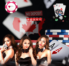 ruby fortune + video poker freevideopoker.ca