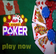 play game freevideopoker.ca