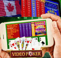 online video poker freevideopoker.ca